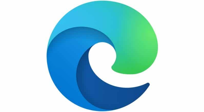 Google Chrome would learn from Microsoft Edge for better tabs management