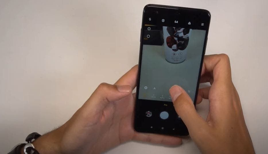 POCO X3 NFC Unboxing and Variants Exposed