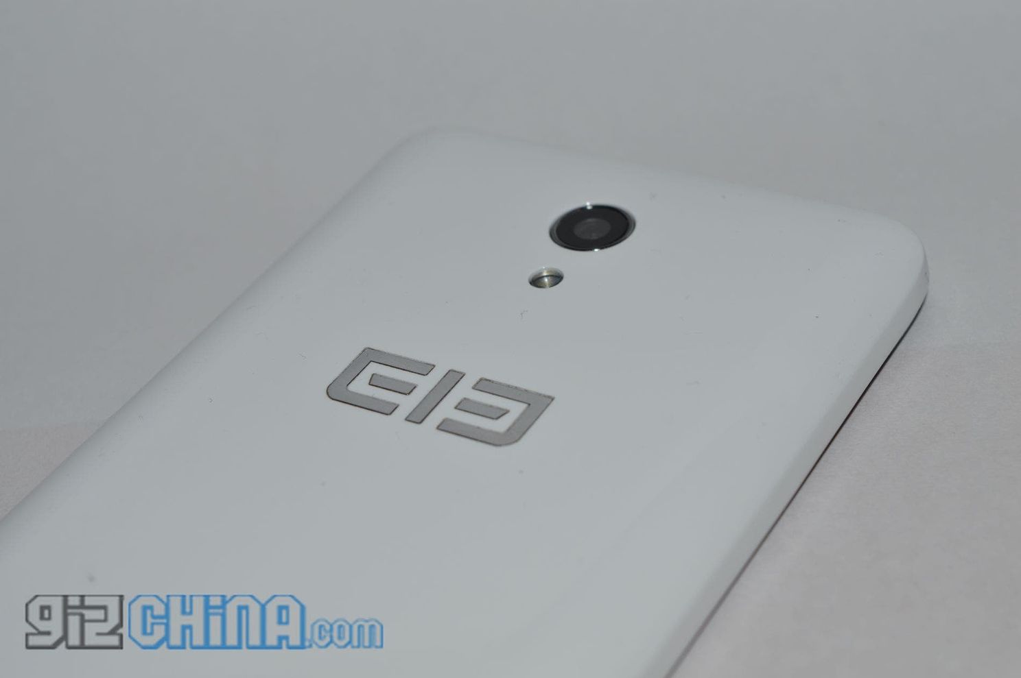 Elephone P6000 Review: Entry-level has never looked so good