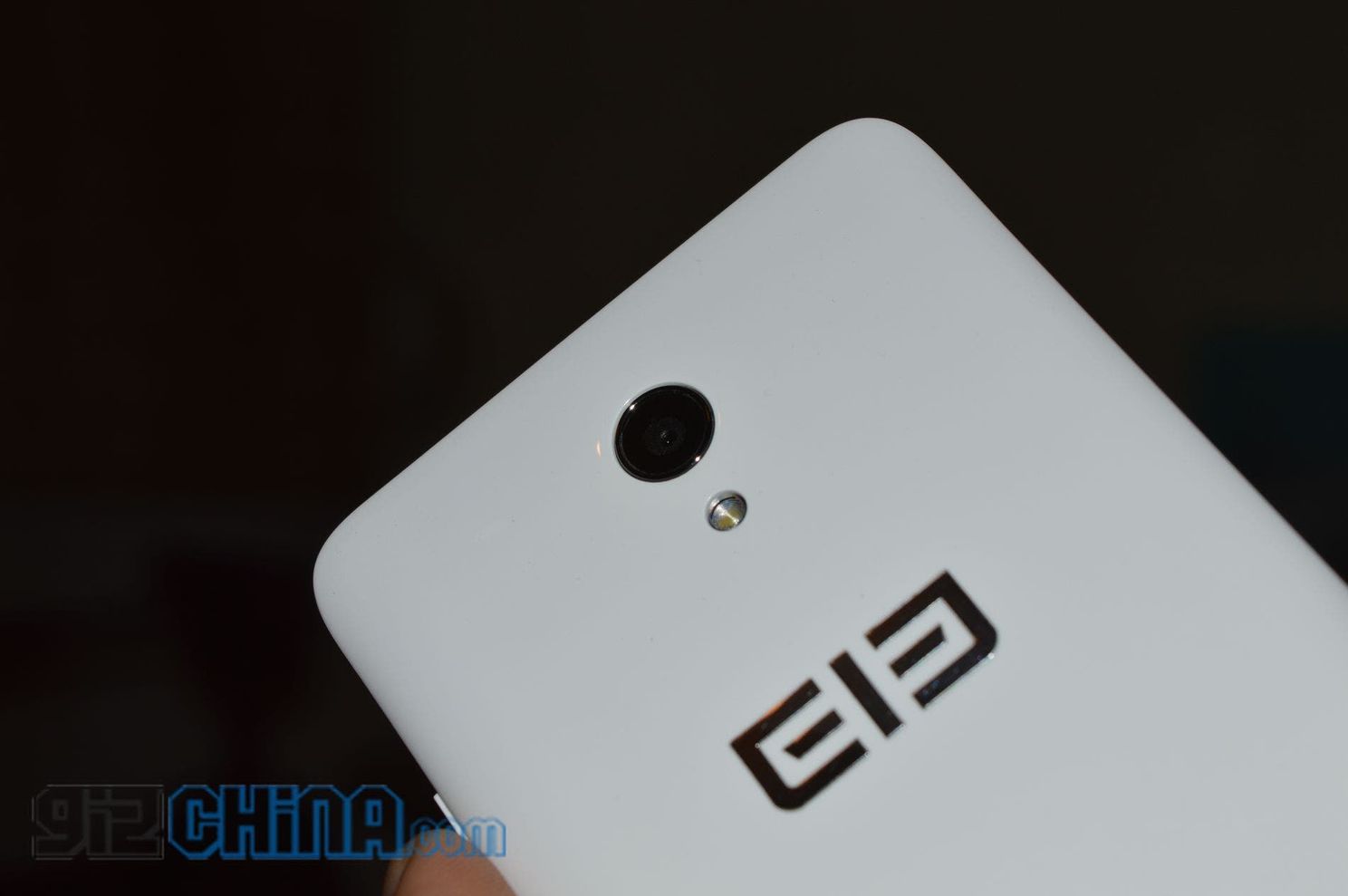 Elephone P6000 Review: Entry-level has never looked so good