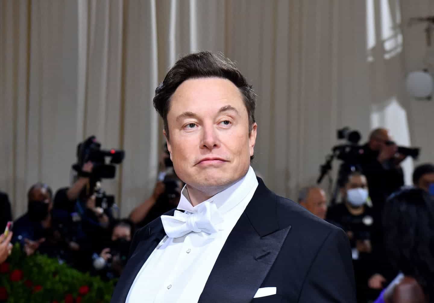 Elon Musk Will Fire More Twitter Employees Tomorrow