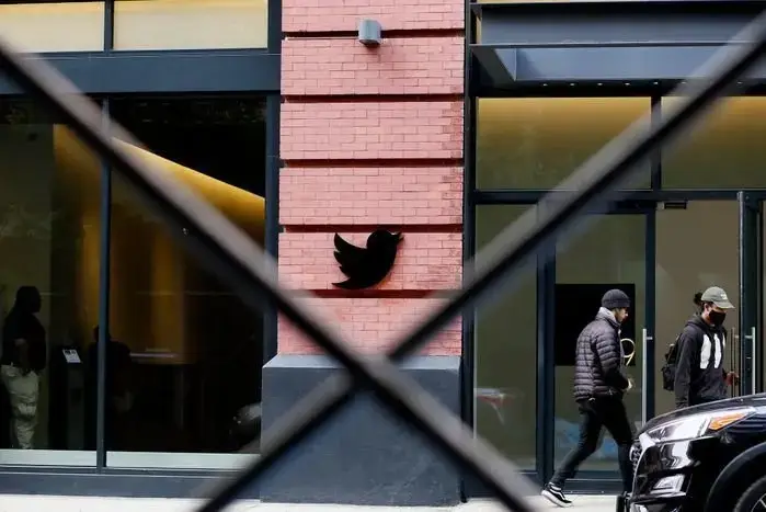 Elon Musk chase "Quick Success" with Twitter - Set to Fail?