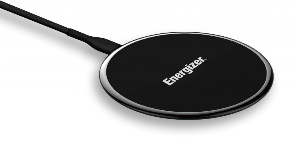 Against Planned Obsolescence, a Range of Energizer®  Lifetime Warranty Accessories