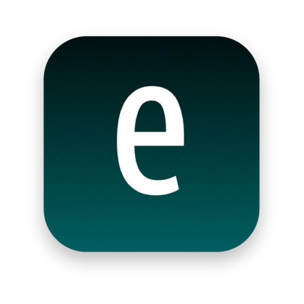 Here are the winning apps of the Google Play Awards 2019