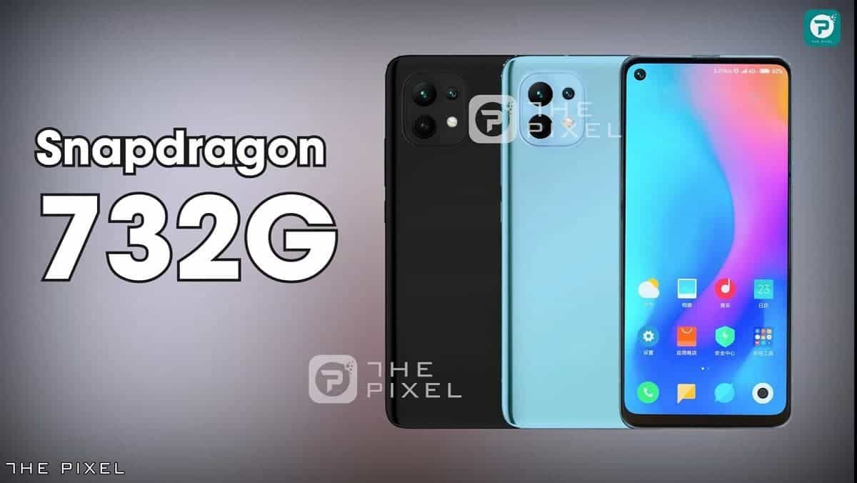 Xiaomi Mi 11 Lite photos and specifications have been leaked