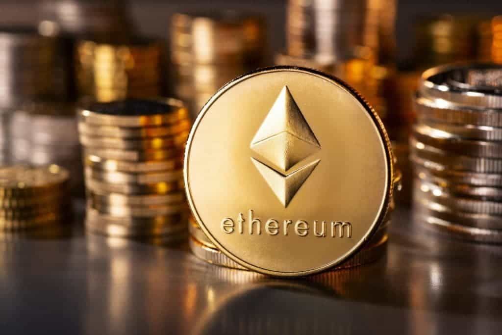 Top 5 cryptocurrencies to consider in 2021