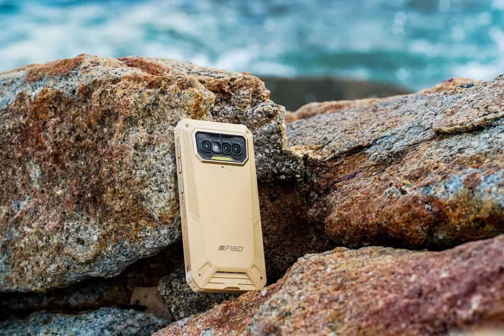 F150’s B2021 rugged smart goes on debut sale for $109.99
