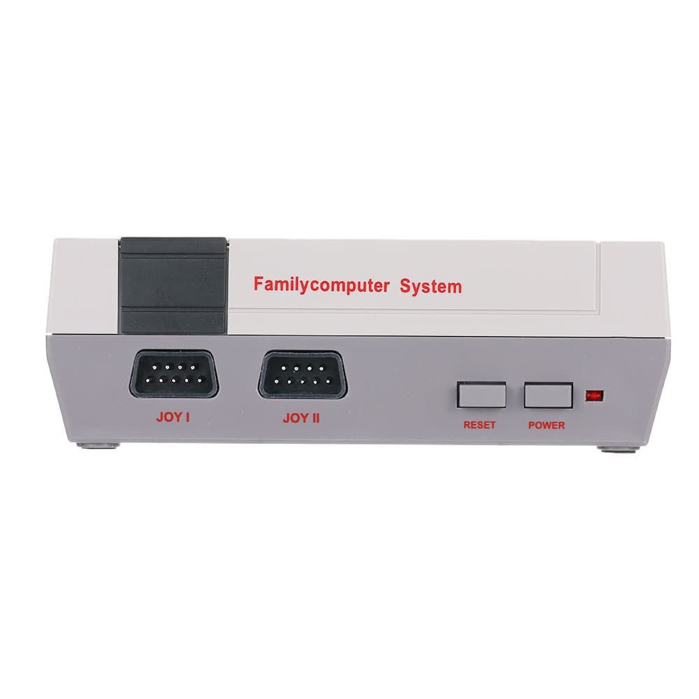 NES Game Console & Blackview BV9000 Pro Discounted at Cafago