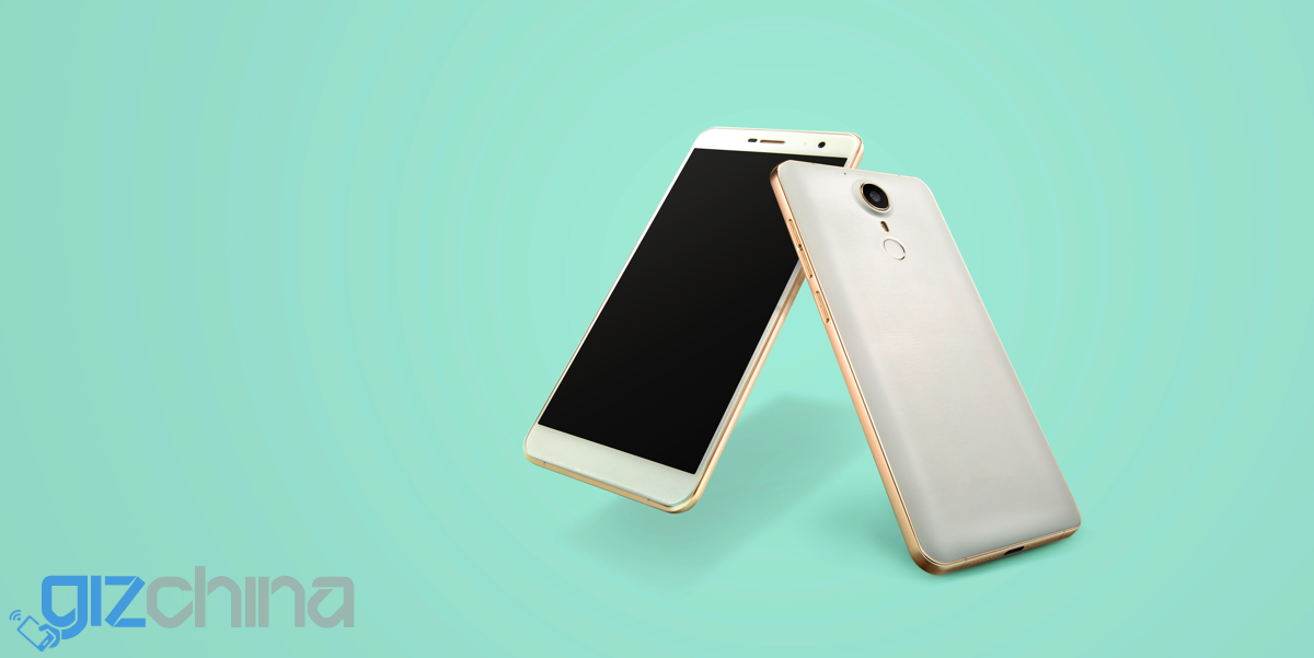 Breaking: Doogee will launch 10-core, 2K Doogee Flag F7 at MWC plus more
