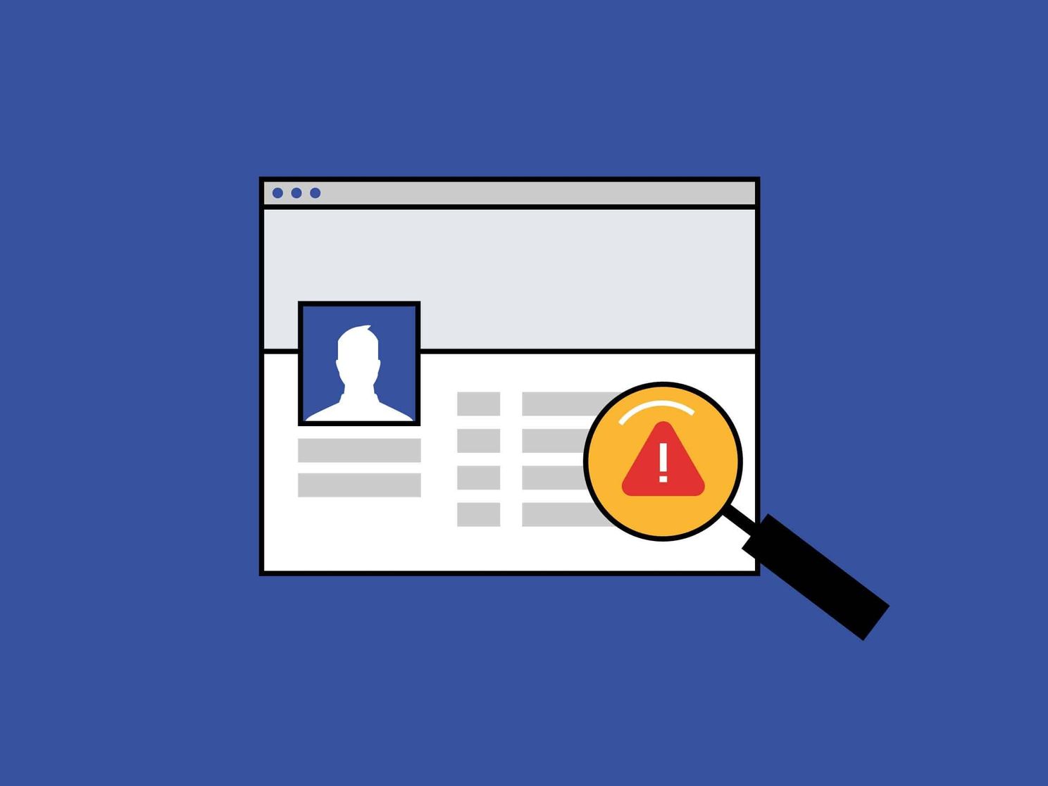 Facebook Strengthens AI to Improve Detection Effect of Harassment and Hate Speech