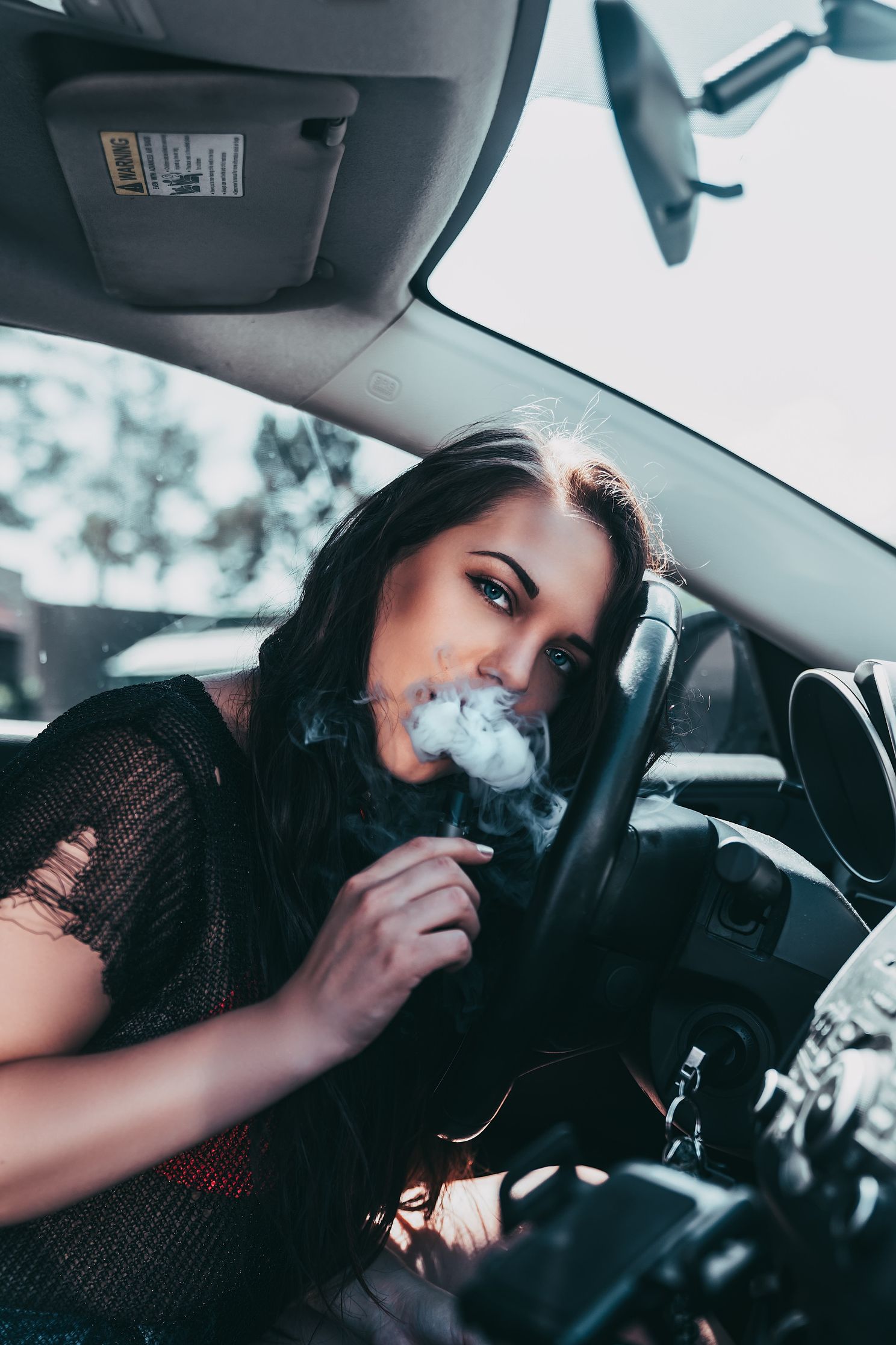 MOTI Vape brings Additional Advantages to Vaping Against Smoking