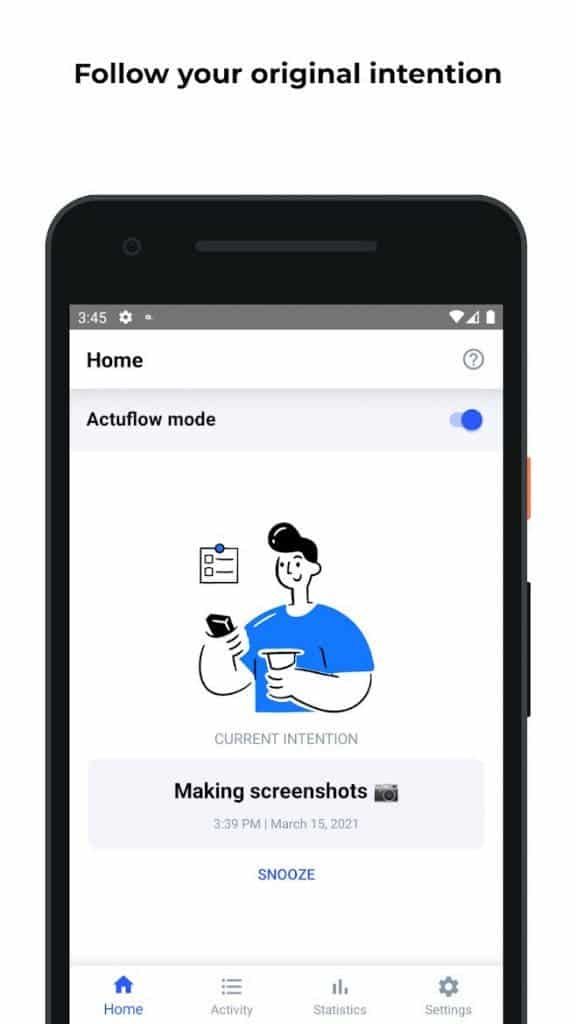 Best Free Android Apps and Games of the Week: Actuflow, Atom, Ordia, and More!