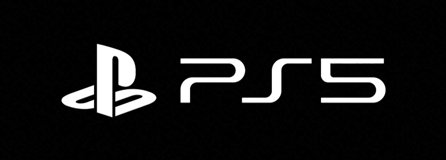PlayStation 5 will have unique unannounced features