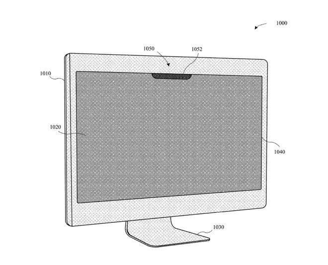 Apple could expand its Face ID from iPhone to MacBook and iMac