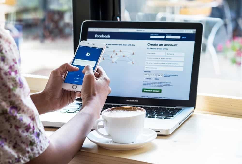 Video creators on Facebook can embed licensed music to generate high revenue