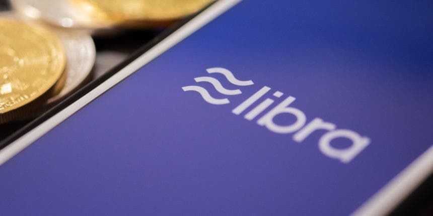 Libra Coins Members Expected to Reach 100 When It Launched