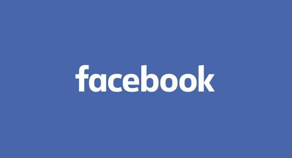 iOS privacy changes will cost Facebook $10 billion in revenue this year