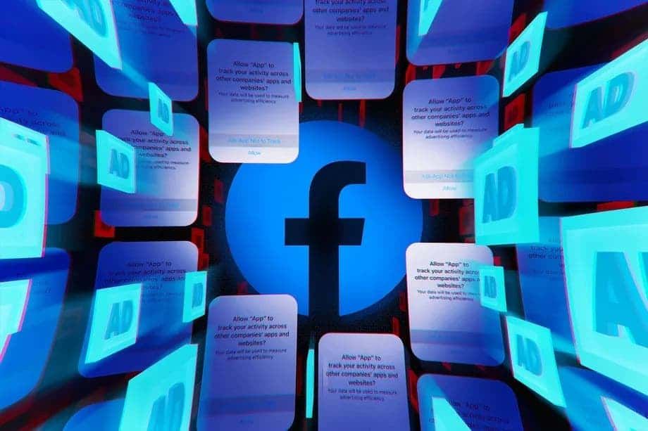 Tech giants to crack down on false information