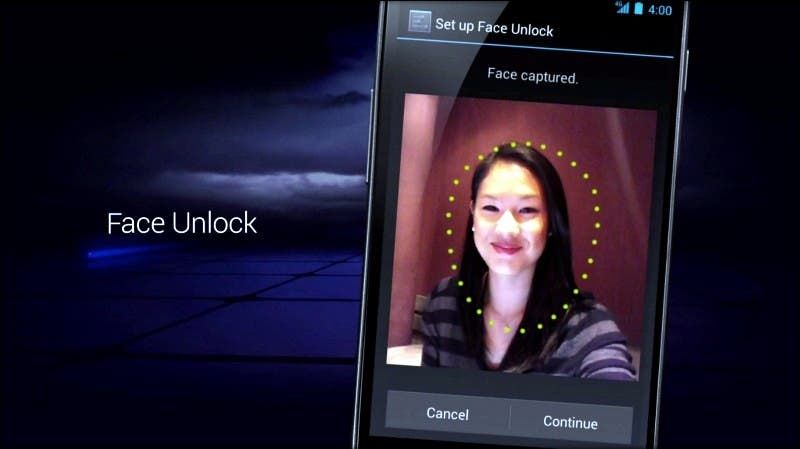 Samsung Galaxy S9 To Sport 3D Facial Recognition Feature & Snapdragon 845