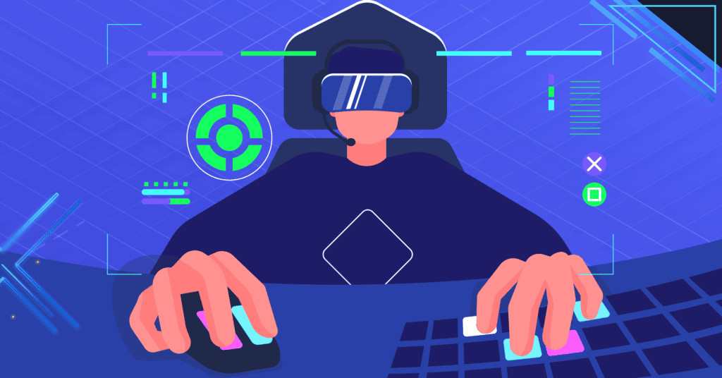 Facebook Gaming Will No Longer Be Available Soon