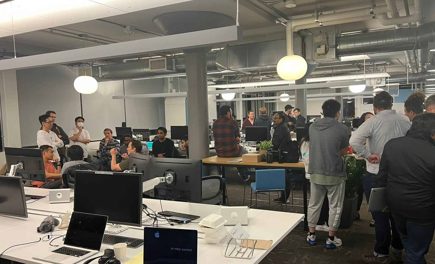 Elon Musk Will Fire More Twitter Employees Tomorrow