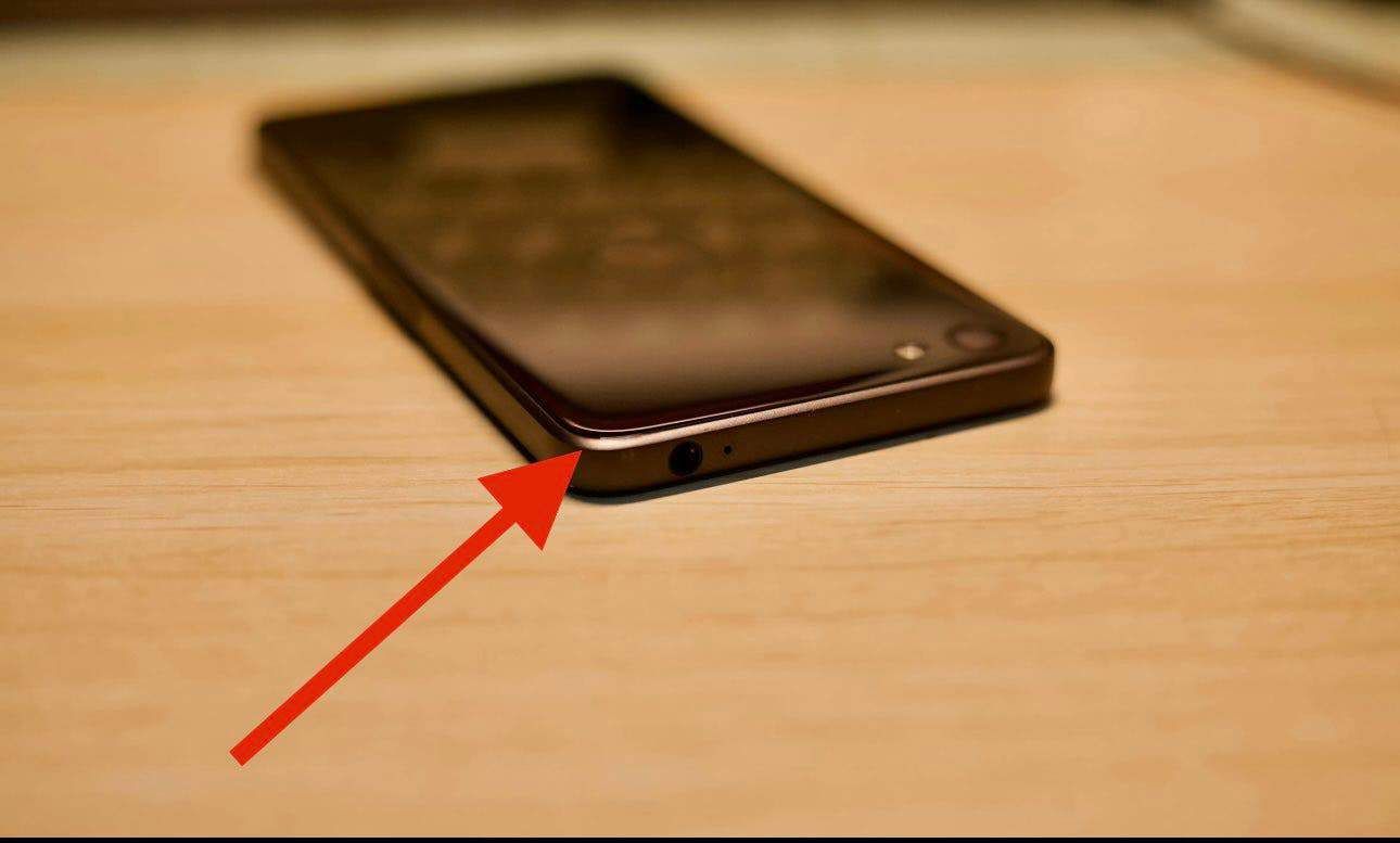 The iPhone 15 could be partly inspired by the iPhone 5C
