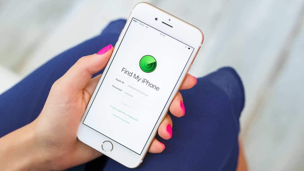 Top 5 Mistakes First-Time iPhone Users Make