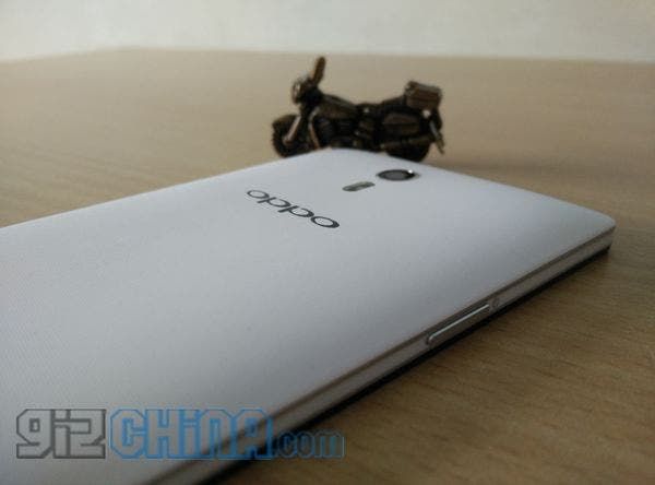 OPPO's teasers for 'something exciting' at MWC keep coming in