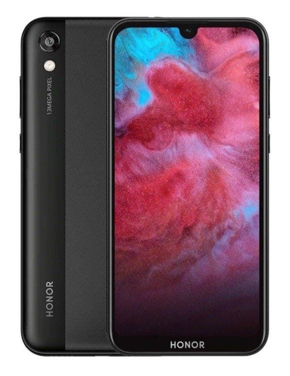 Top 5 Best Chinese Phones for Under $100 – March 2020