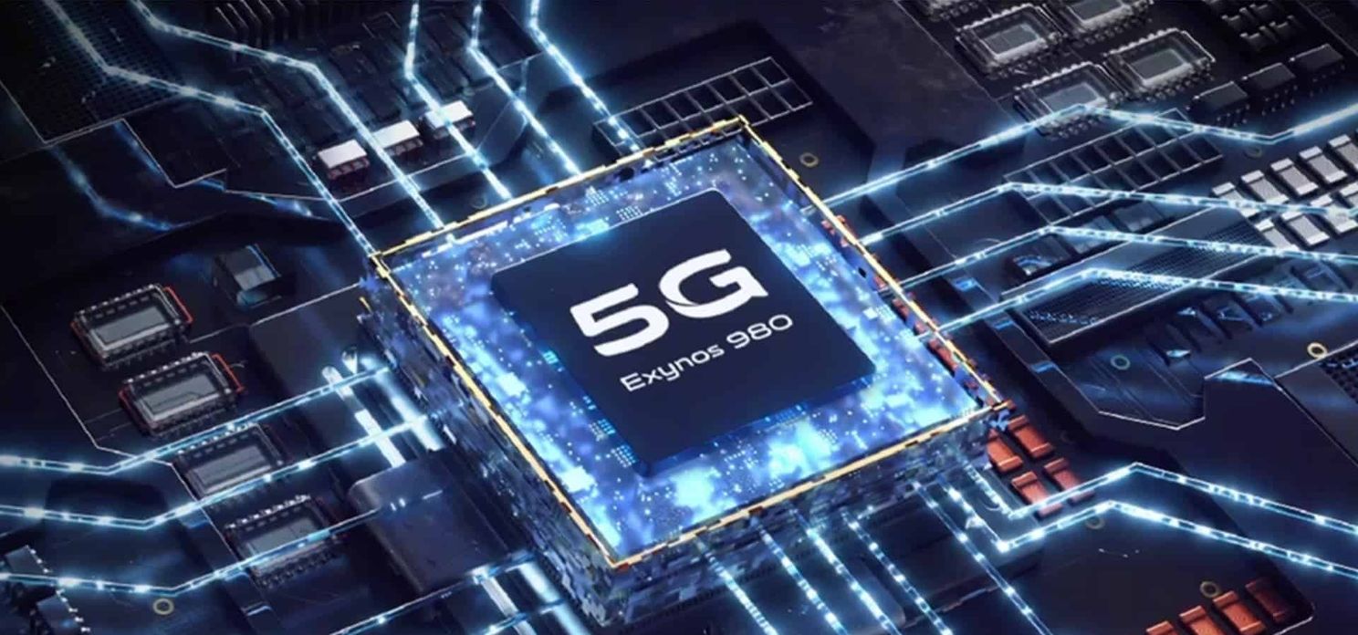 Vivo X30 Pro 5G with Periscope Lens Goes on Sale Today