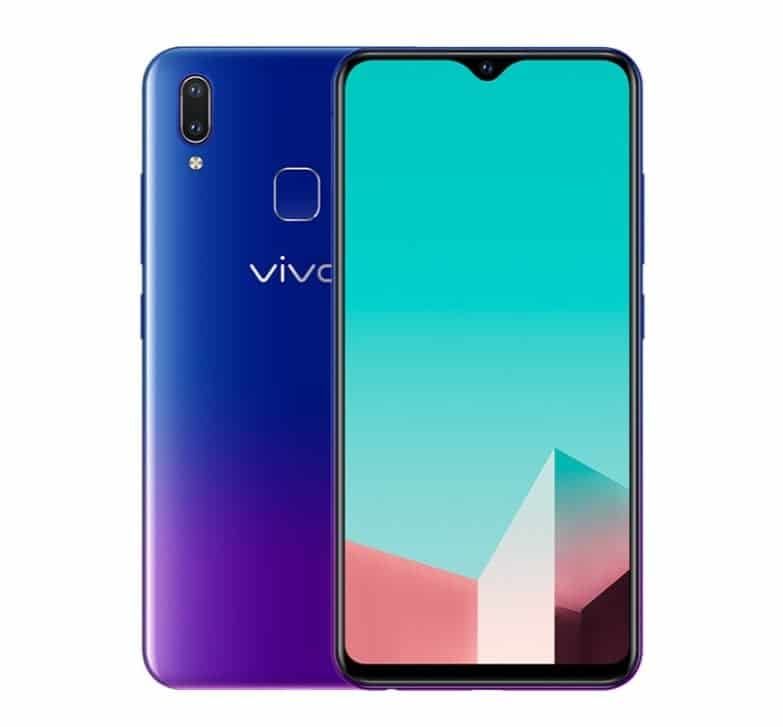 Top 5 Best Chinese Phones for Under $100 – February 2020