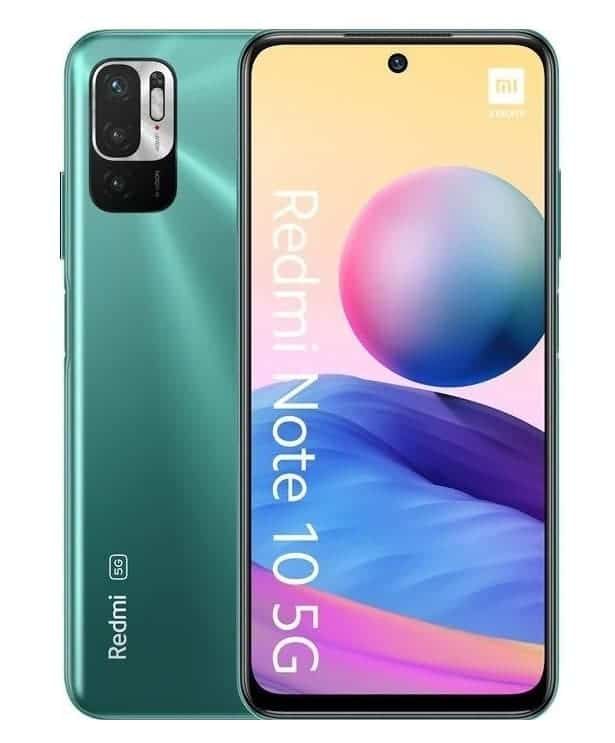 Top 5 Best Chinese Smartphones for Under $200 - May 2021