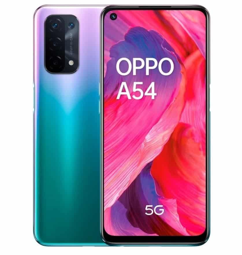 Top 5 Best Chinese Smartphones for Under $200 - May 2021