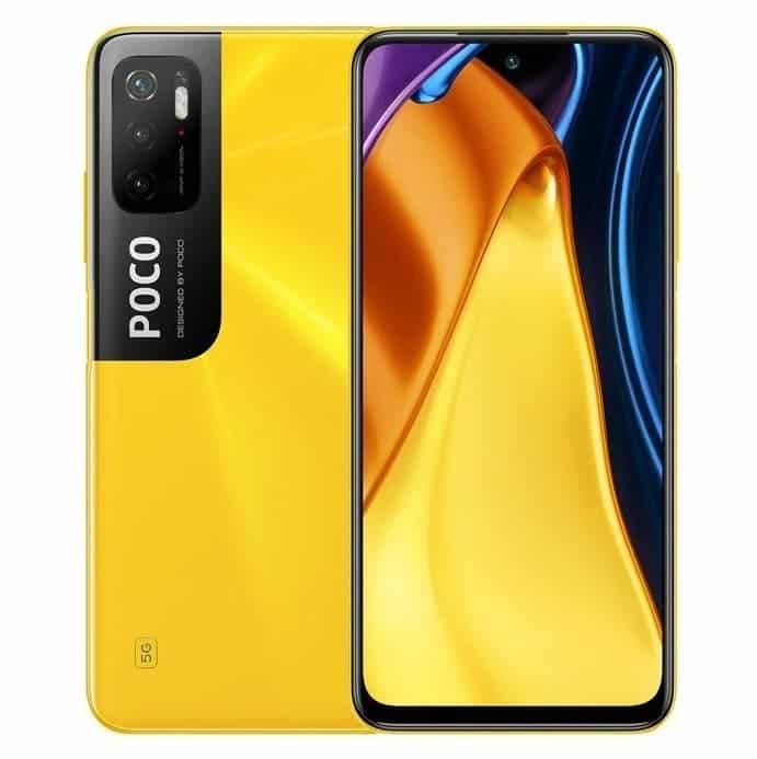 Top 5 Best Chinese Smartphones for Under $200 - June 2021