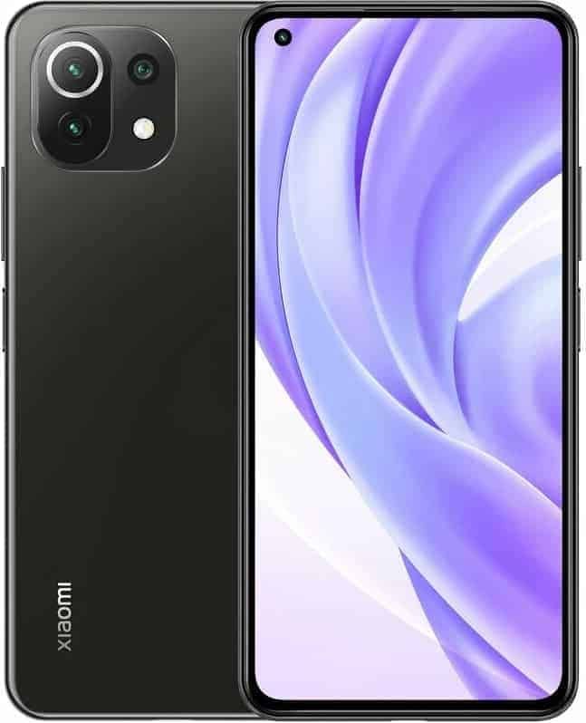 Top 5 Best Chinese Smartphones for Under $300 - October 2021