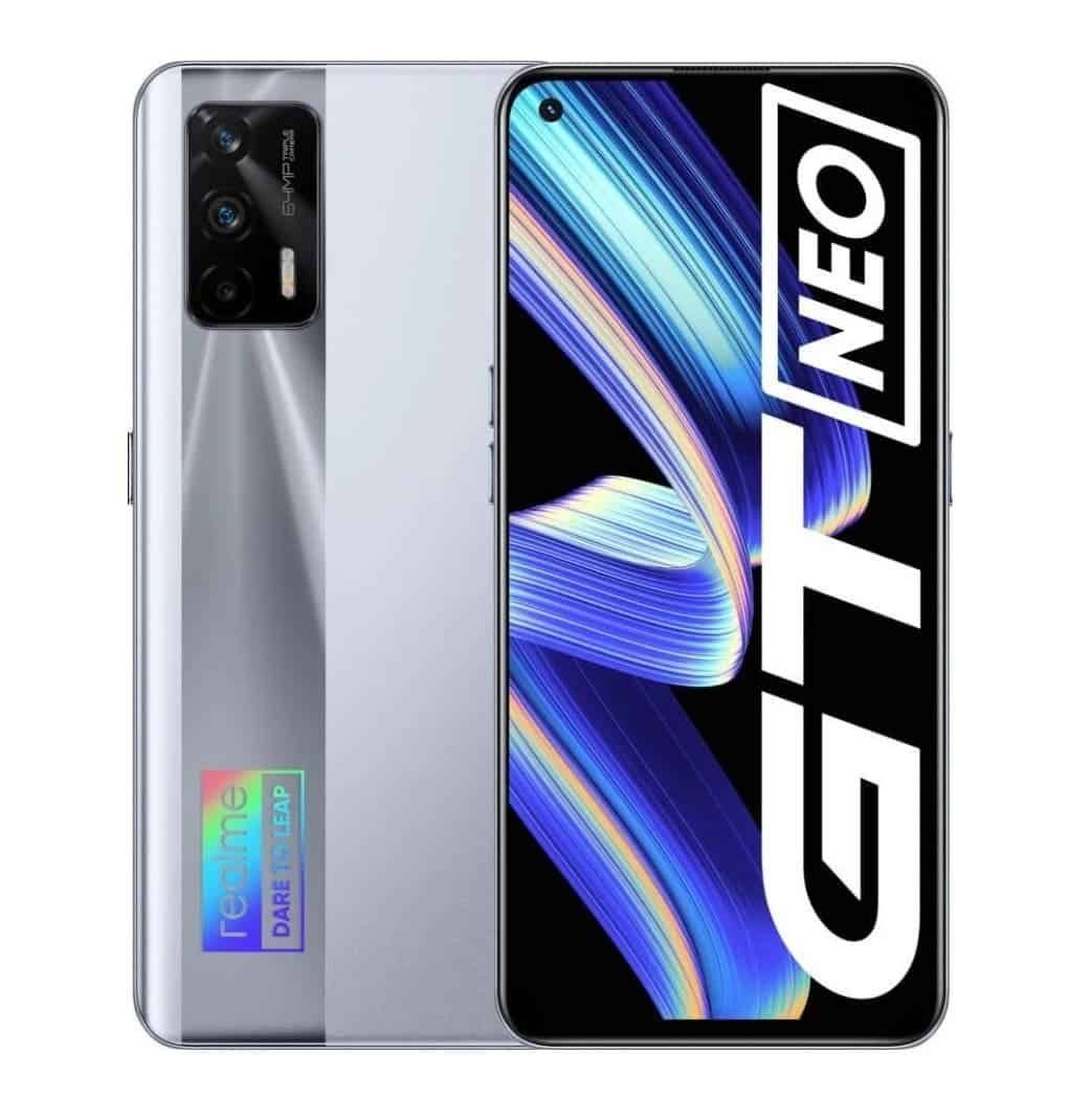 Top 5 Best Chinese Smartphones for Under $500 – July 2021