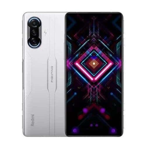 Top 5 Best Chinese Smartphones for Under $500 – July 2021