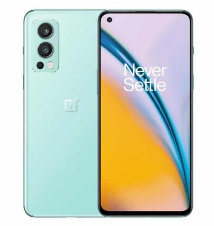 Top 5 Best Chinese Smartphones for Under $500 – August 2021
