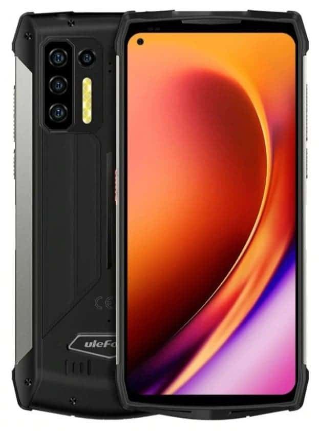 Top 5 Best Chinese Smartphones for Under $500 – August 2021