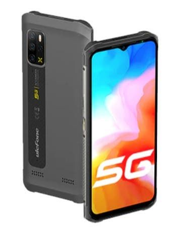 Top 5 Best Chinese Smartphones for Under $500 – August 2021