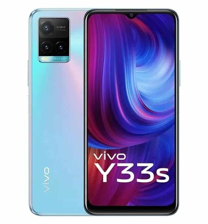 Top 5 Best Chinese Smartphones for Under $300 - October 2021