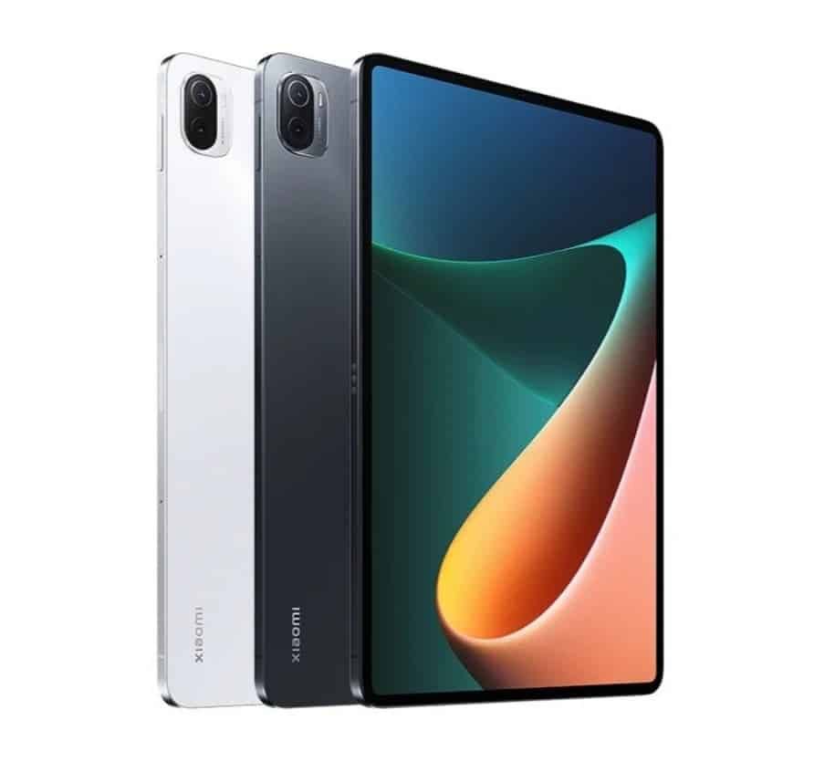 Top 5 Best Tablets in 2022: Which Should I Buy?