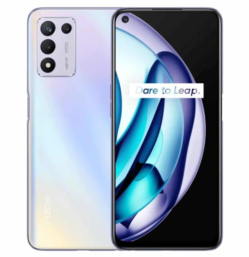 Top 5 Best Smartphones for Under $300 - January 2022