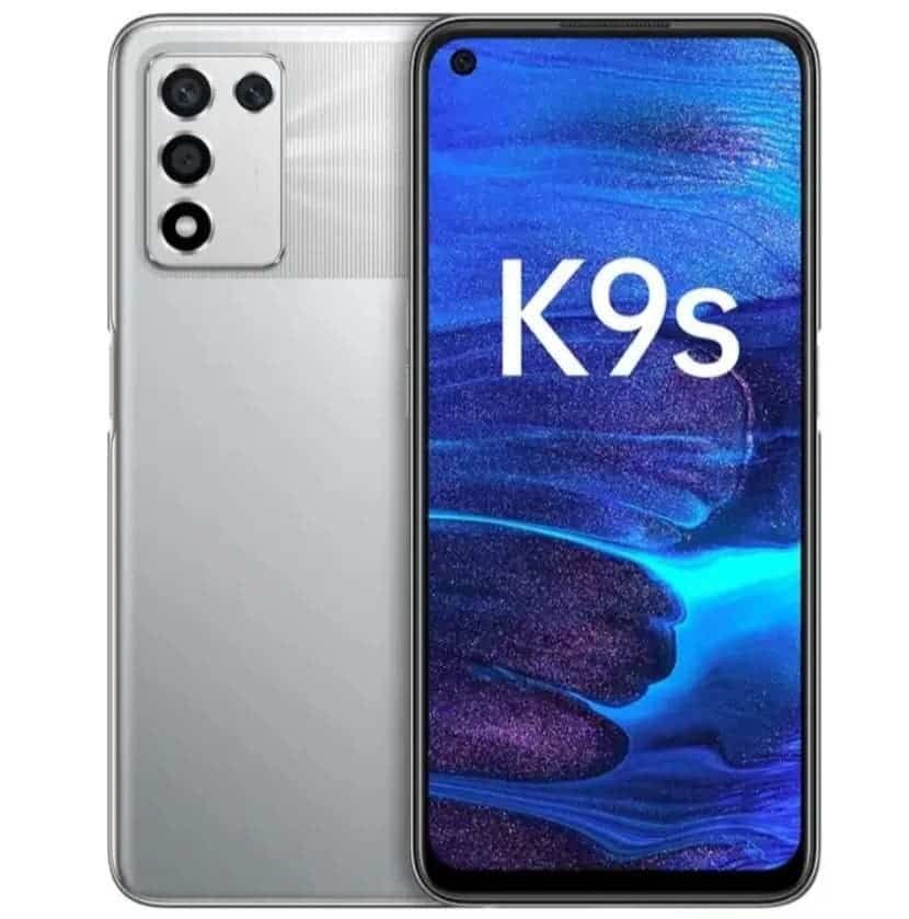 Top 5 Best Smartphones for Under $300 - January 2022