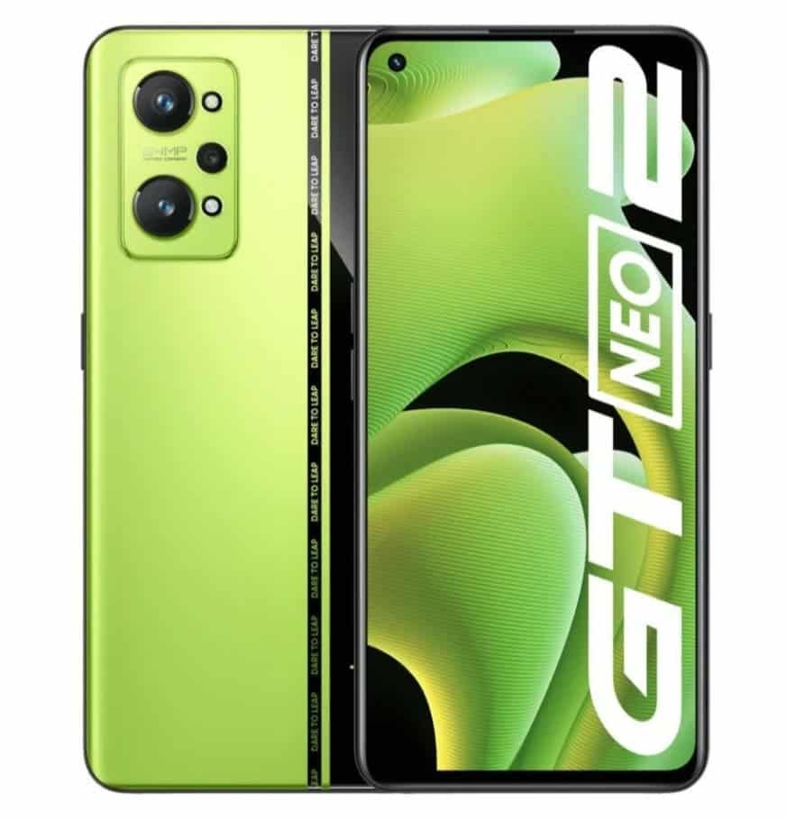 Top 5 Best Smartphones for Under $500 – February 2022
