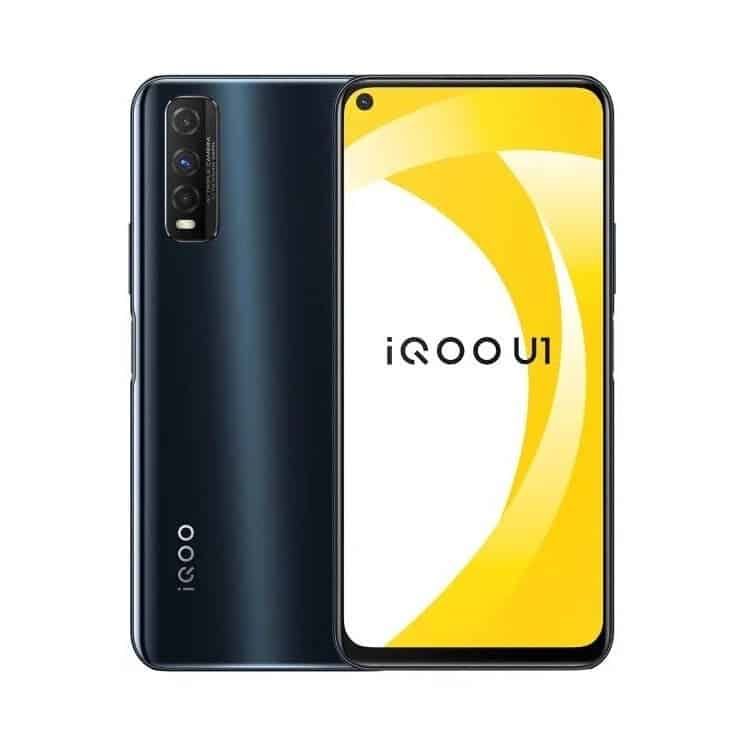 Top 5 Best Chinese Phones for Under $200 - September 2020