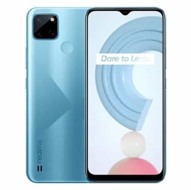 Top 5 Best Smartphones for Under $150 – February 2022