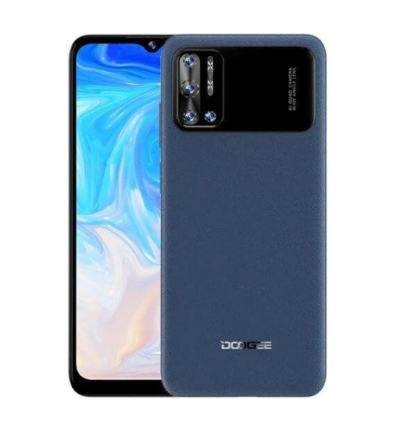 Top 5 Best Smartphones for Under $150 – April 2022