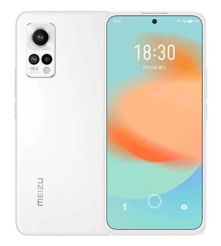 Top 5 Best Smartphones for Under $500 – February 2022