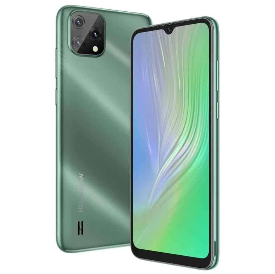 Top 5 Best Smartphones for Under $150 – January 2022